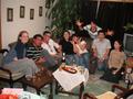 me-nishihara_homestead-nishihara_jon_others-silly_all.jpg