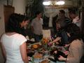 me-nishihara_homestead-this_one_is_to_show_off_the_food.jpg