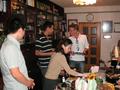 nishihara_homestead-nishihara_jon_others-standing_around.jpg