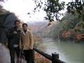 kyoto-arashiyama-senkouji-nishihara_parita-cute_river_picture.jpg