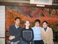 me-kyoto-arashiyama-senkouji-nishihara_yumiko_parita-in_front_of_trees.jpg