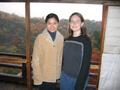 me-kyoto-arashiyama-senkouji-parita-in_front_of_the_view.jpg