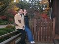 me-kyoto-koryuji-parita-posing_with_the_gate.jpg