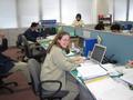 me-sumitomo-main_office-laughing_at_desk.jpg