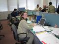 me-sumitomo-main_office-totally_organized_desks.jpg