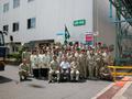 me-sumitomo-outside-seigi_center_group-mostly_everyone.jpg