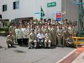 me-sumitomo-outside-seigi_center_group-mostly_everyone2.jpg