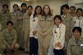 me-sumitomo-rokkai_jikenshitsu-powders_team-decent_pic.jpg