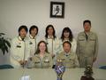 me-sumitomo-shocho_office-shimochan_satouchan_kumamoto_araki_ishimaru_yamaguchi-this_isnt_the_army.jpg