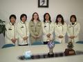 me-sumitomo-shocho_office-shimochan_satouchan_kumamoto_araki_kamei-weird_refelections.jpg