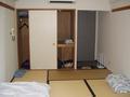 dorm-closet_end.jpg