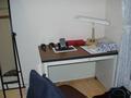 dorm-desk.jpg