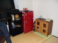 dorm-fridge_corner.jpg