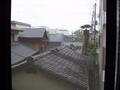 dorm-out_window2.jpg