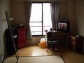 dorm-reconfigured_room.jpg