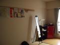 dorm-reconfigured_room_map_decorations.jpg