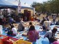 himeji-festival-babysitting_with_hammers_and_nails.jpg