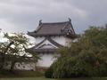 himeji-himejijo-corner_guard_house1.jpg