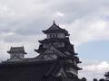 himeji-himejijo-gloomy_forbidding_castle.jpg