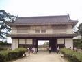 himeji-himejijo-main_gate.jpg