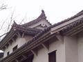 himeji-himejijo-roof1_close_up.jpg