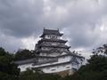 himeji-himejijo-view_from_below_closer_up.jpg