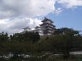 himeji-himejijo-view_from_below_side.jpg