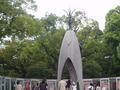hiroshima-childrens_memorial-statue.jpg