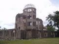 hiroshima-genbaku_dome1.jpg