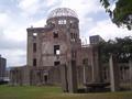 hiroshima-genbaku_dome2.jpg
