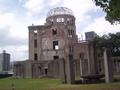 hiroshima-genbaku_dome3.jpg