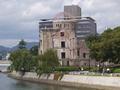 hiroshima-genbaku_dome5-sunny_from_bridge.jpg