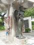 hiroshima-pagoda_memorial-closer_rotated.jpg