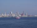 kobe-waterfront-crane.jpg