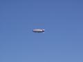 kobe-waterfront-goodyear_blimp_wtf.jpg