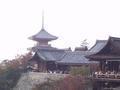 kyoto-kiyomizudera-main_pagoda_and_edge_of_main_temple_spire_uncut.jpg