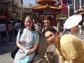 me-kobe-chinatown-mandy_hayato-posing_with_dragon.jpg