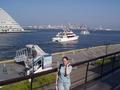 me-kobe-waterfront-better_picture_of_kobe_than_me.jpg
