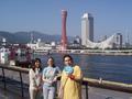 me-kobe-waterfront-mandy_hayato-kobe_postcard_style.jpg