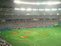 osaka-koshien-field.jpg