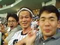 osaka-koshien-shudo_yanno_ookubo-drunk.jpg