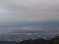 rokko-kobe_from_above.jpg