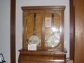 rokko-musicbox_museum-automatic_banjo.jpg