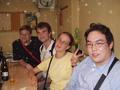 toyonaka_takoyaki_joint-dan_andrew_erin_hayato-erins_eyes_are_closed_again.jpg
