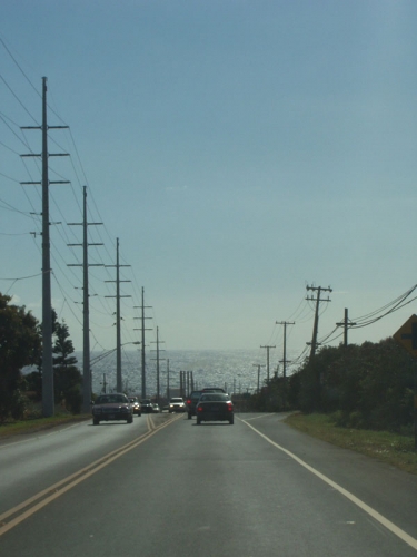 hanapepe-heading_towards_ocean_again.jpg