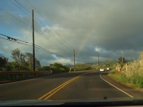 hanapepe-rainbow_arc_left.jpg