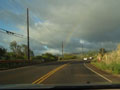 hanapepe-rainbow_arc_left.jpg