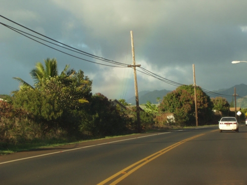hanapepe-vague_rainbow_left.jpg