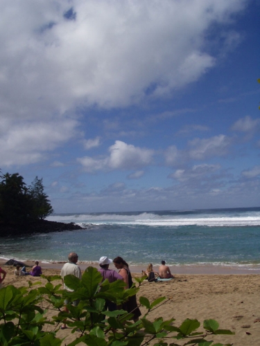 kaena-beach_at_the_end_of_the_road.jpg