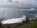 kapaa-clouds_incoming.jpg